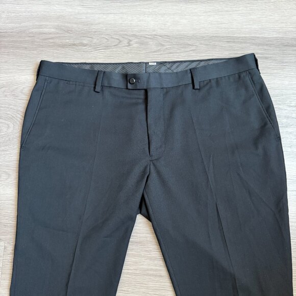 Nordstrom Rack 42x30 Slacks - Picture 2 of 11